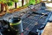rainwater