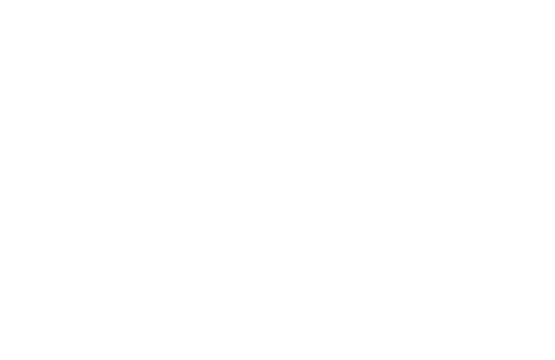 two-leaves-white
