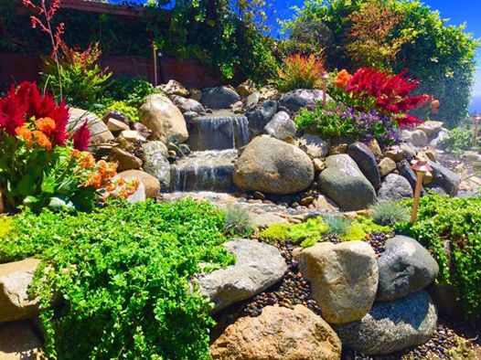 waterfall-1