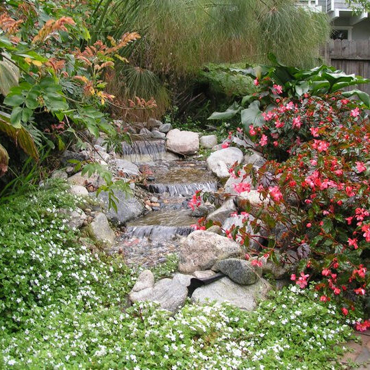 garden-square